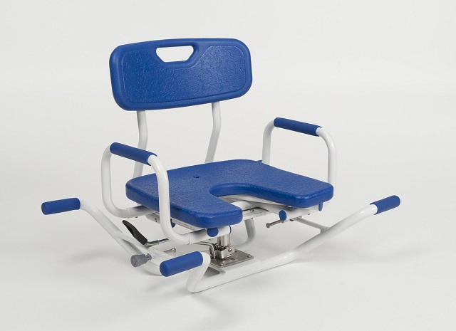 гигиенический стул.jpg